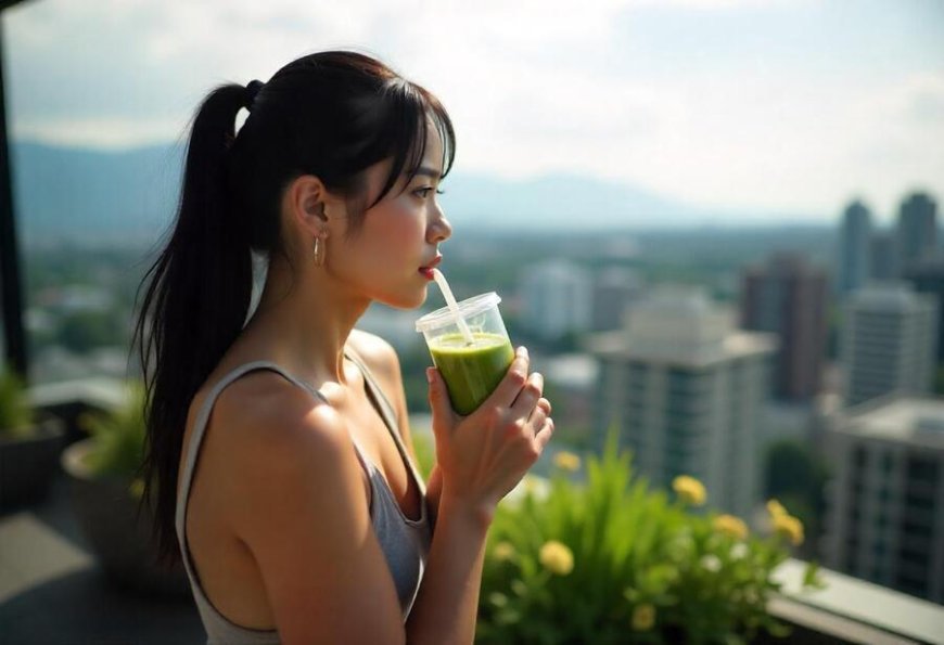 Canada’s Wellness Industry Thrives, Surpassing One Hundred Forty Billion With Impressive 7.3% Growth