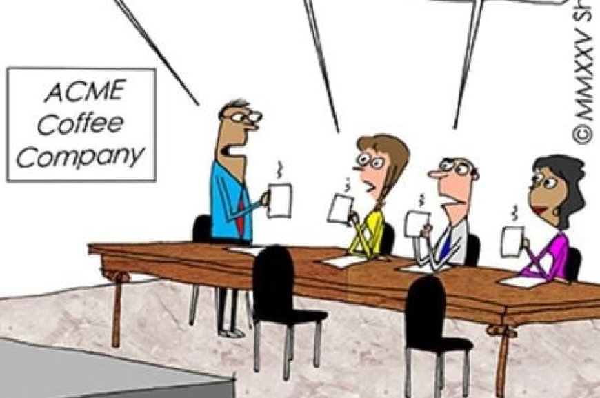 The Dollar Convenience Club