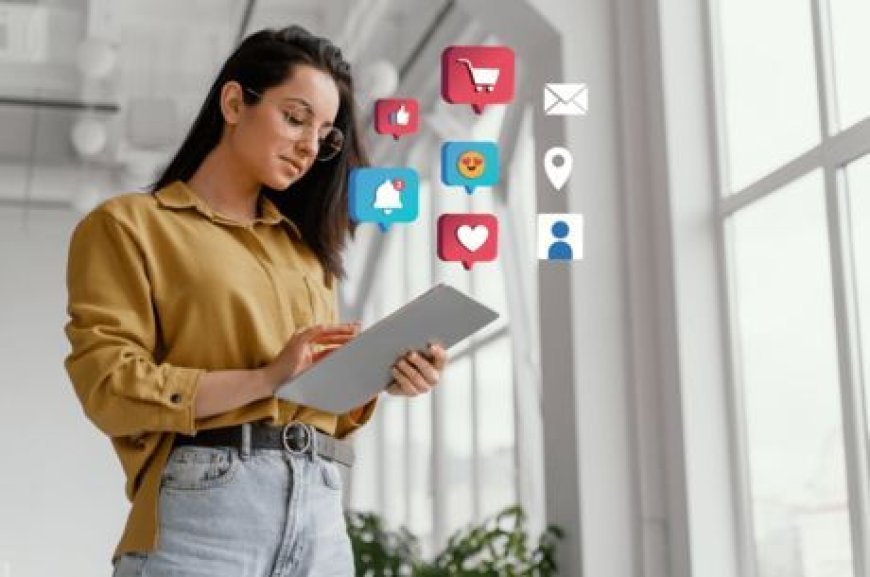 Beyond the basics: 7 digital marketing trends for hotels in 2025