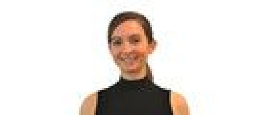 Navigating Uncertainty: Profit Matters in the US Hotel Market