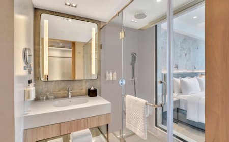 Hilton Debuts in Central India with the Opening of Hilton Garden Inn in Jabalpur
