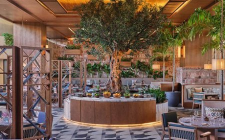 The St. Regis Cap Cana Resort Ushers in A New Era of Luxury in the Dominican Republic