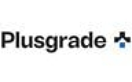 Plusgrade and Atlantis Dubai Partner to Enhance Guest Experiences with Seamless Upgrade Solutions