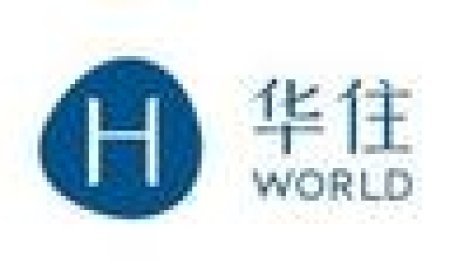 H World Group Hosts Nearly 6.3 Million Guests During China’s May Day Holiday