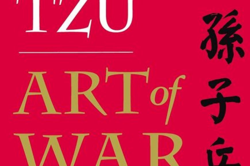 Luxurious Battlefield: The Luxury Market, Tariffs and the Global Stage