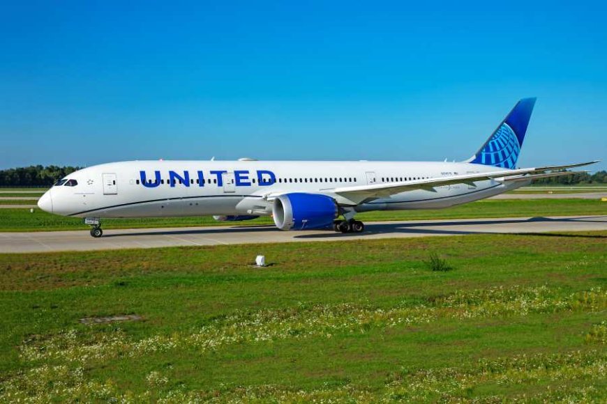 Fifty New International Routes Launching in June 2025 by Virgin Australia, United Airlines, Delta and More