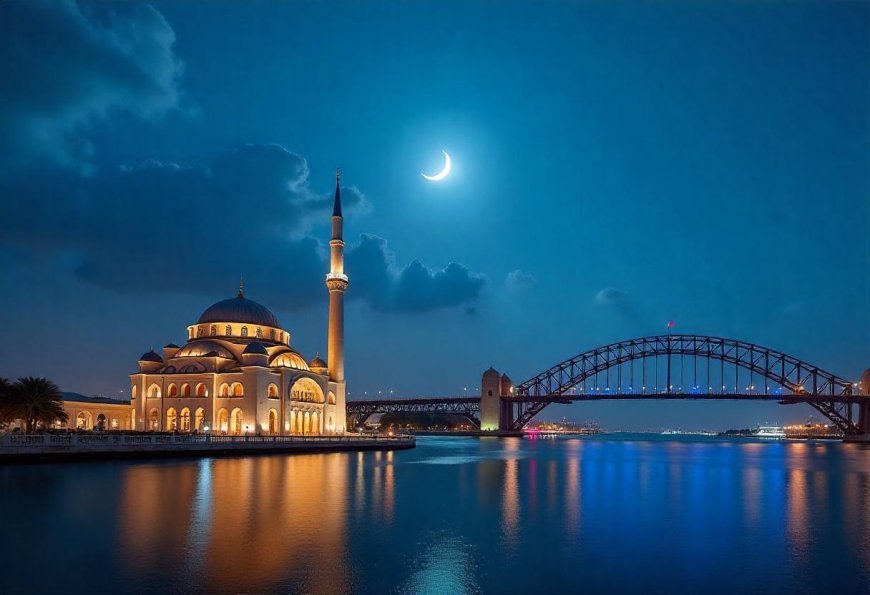 Greece’s Pieria Leverages Influencers To Open Turkish Market, Offering Authentic Travel Experiences And Showcasing Local Culture