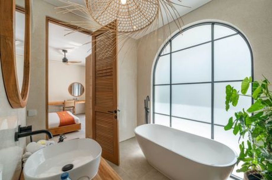 Elite Havens Expands Bali Portfolio with Villa Unna – A Luxury Retreat in Umalas