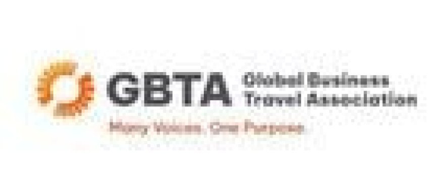 Global Business Travel Industry Sentiment Continues to Reflect Ongoing Uncertainty and Change Amid U.S. Government Actions