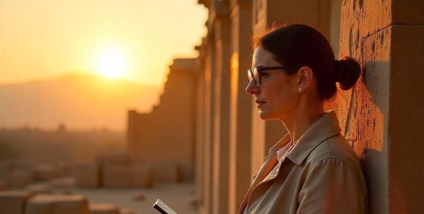 Iran among the world’s best tourism destinations in Q1 2025 UN Tourism