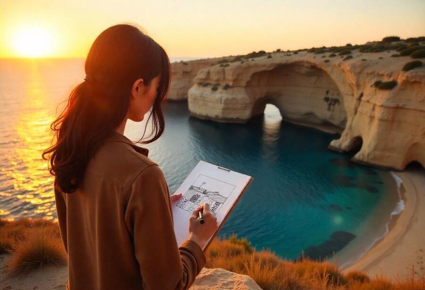Malta and Japan Sign Landmark Youth Mobility Agreement Allowing Citizens Aged Eighteen to Thirty to Live, Work, and Travel Abroad for One Year Under New Reciprocal Working Holiday Visa Program