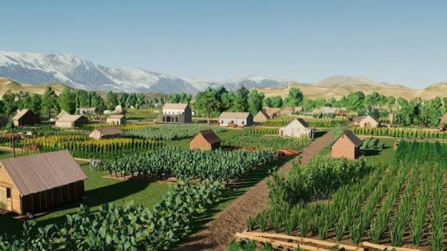 US Unveils New Bracero Program 2.0: Is This the End of Undocumented Agrotourism in America?
