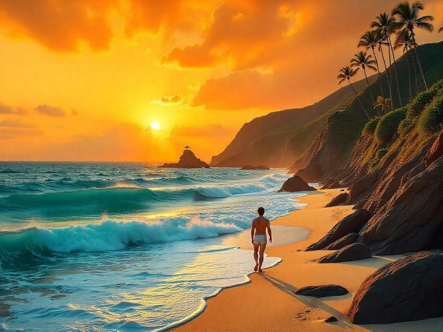 Now Hawaii, California, Tennessee, Connecticut, Oregon, Georgia and Texas Plan to Battle Against Tourism Decline with New Strategies and Local Innovation to Attract More Tourists from Canada, Mexico, Brazil, Argentina