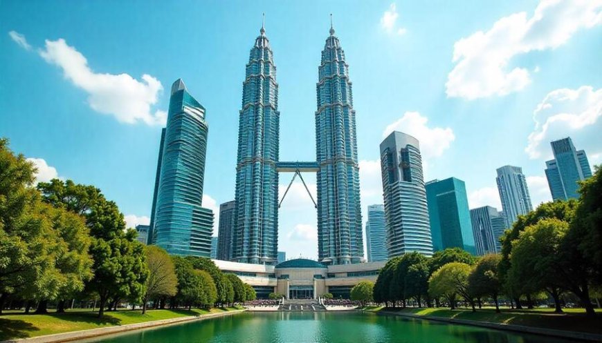 Thailand Tourism Booms in 2025 With China, Malaysia, and South Korea Boosting Arrivals and Hatyai Ranking Among Asia’s Most Affordable Cities
