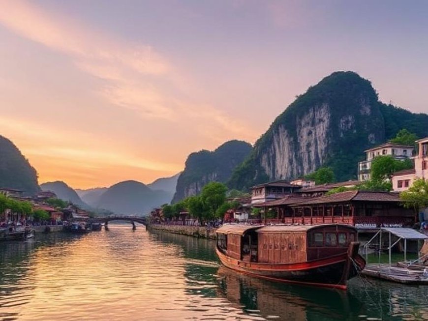 Poland, Czech Republic, Switzerland, Denmark, Finland, France, Germany, Italy, Norway, Spain, Sweden, UK, and More Propel Vietnam’s Tourism to Unprecedented Levels with Bold New Visa Exemption