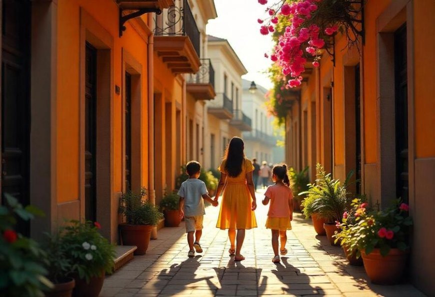 Thailand, Turkey, Vietnam, Indonesia, Nepal, Sri Lanka, and Georgia Are the Most Accessible and Budget-Friendly Travel Spots for Indians in 2025 Backed by Reliable Travel Insurance Options