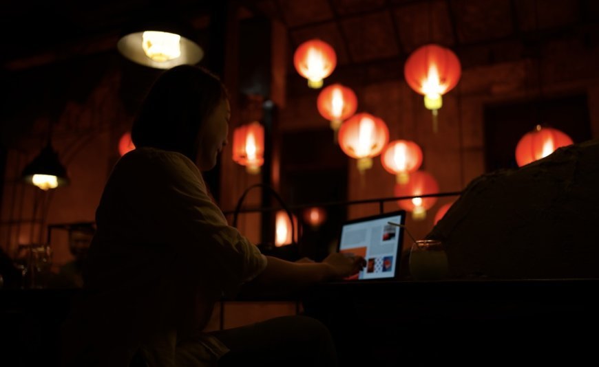 China is Set to Revolutionize Global Travel with New Innovation: Are You Ready for the Big Changes?