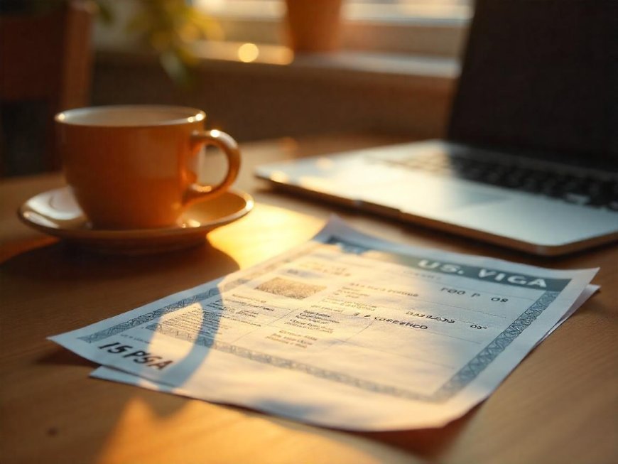 United States Faces Backlash Over New Two Hundred Fifty Dollar Visa Integrity Fee That Could Disrupt Global Tourism