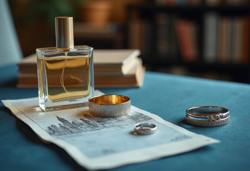Elevate Your Travel Memories: Here Are Some Sophisticated Alternatives To Traditional Souvenirs For The Same Things Every Year