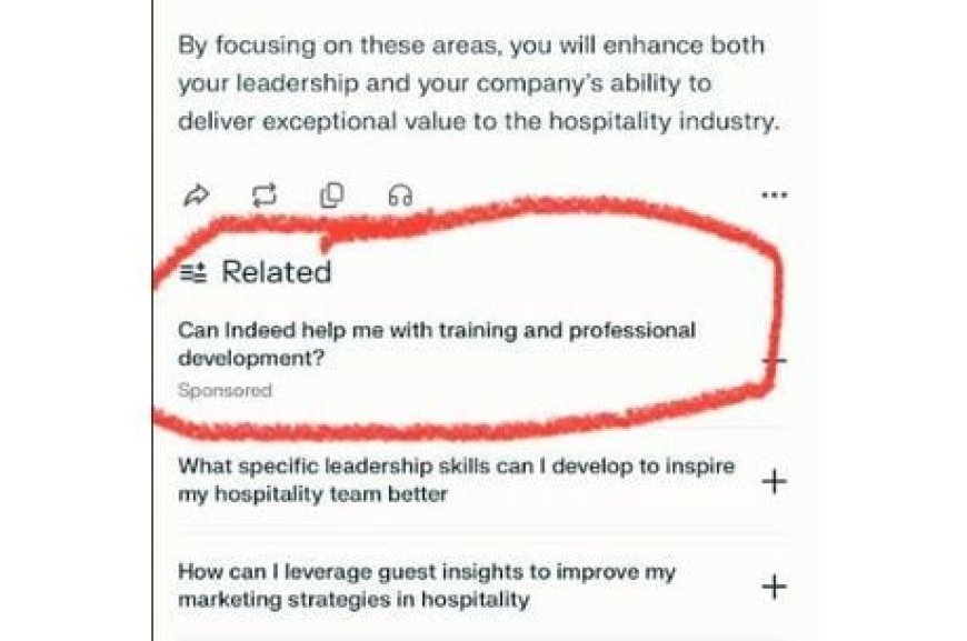 GEO vs SEO for Hotels: 10 Comparisons