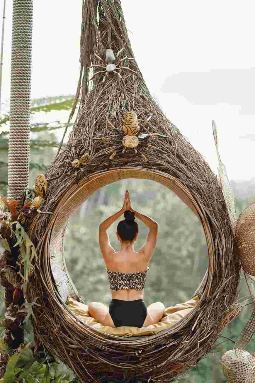 India’s New Strategy Promises To Revolutionize Medical And Wellness Tourism Worldwide