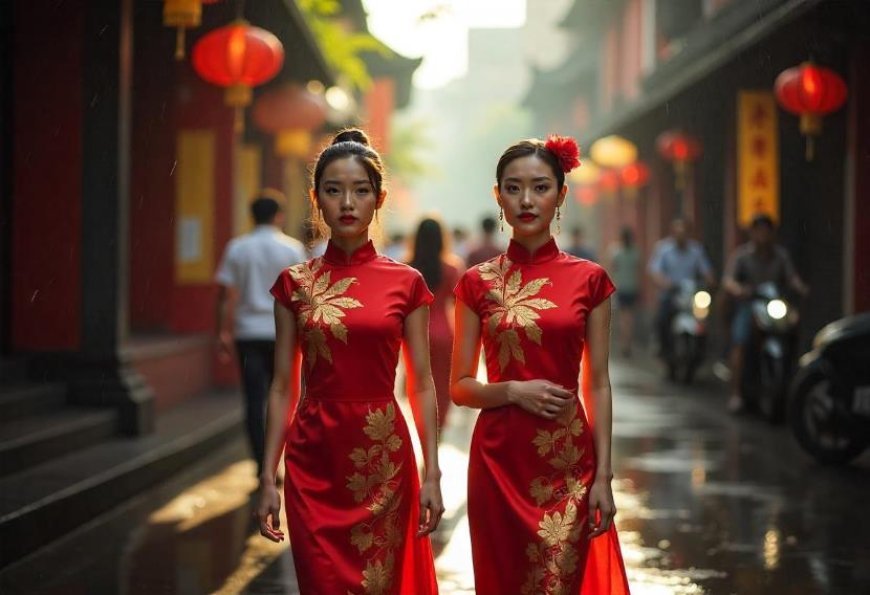 Hanoi’s 2025 Tourism Boom: Discover The Hidden Gems And Thrilling New Experiences You Can’t Miss