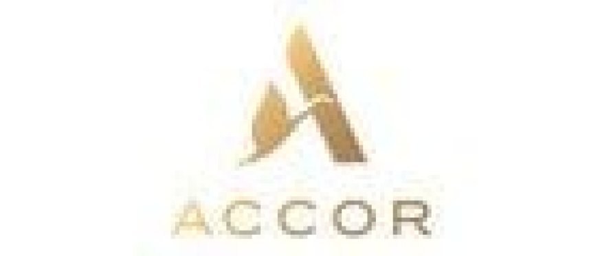 Accor Launches the HERA Challenge, Recognizing Top Travel Advisors Worldwide