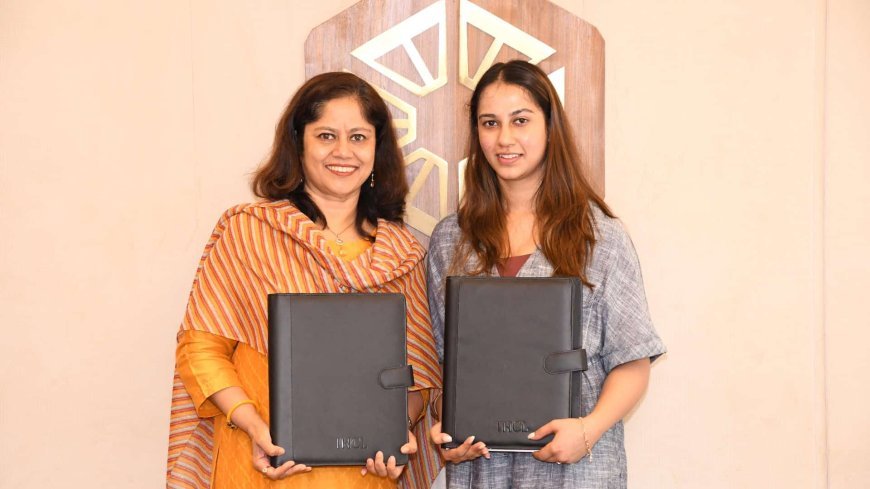 IHCL to Open Taj Hotel in Naina Tikker, Himachal Pradesh