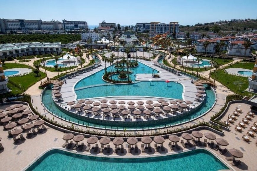 Wyndham Hotels Surpasses 700 Hotels Across EMEA Amid Strong 2025 Growth Momentum