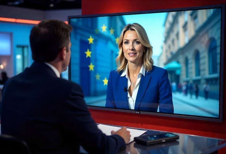 European Union Triples Visitor Entry Fee for Travelers – What You Need to Know