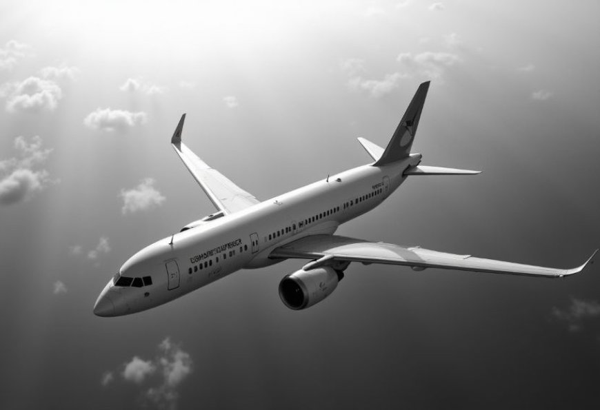 Southeast Asia Embracing Chinese COMAC Aircraft Amid Boeing and Airbus Delivery Delays: Here’s All You Need To Know