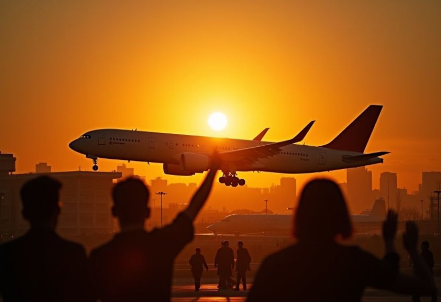 Singapore Changi Unify Australia, Japan and China where Jetstar Asia Concludes Operations: Here’s What You Need To Know