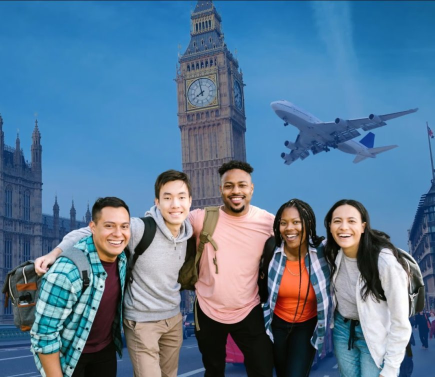 ATPI brings seamless NDC integration to its University Travel Solution