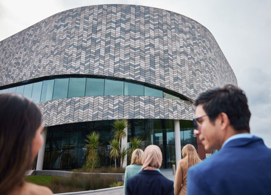 Tourism New Zealand reports NZ$78.8M in conference bookings