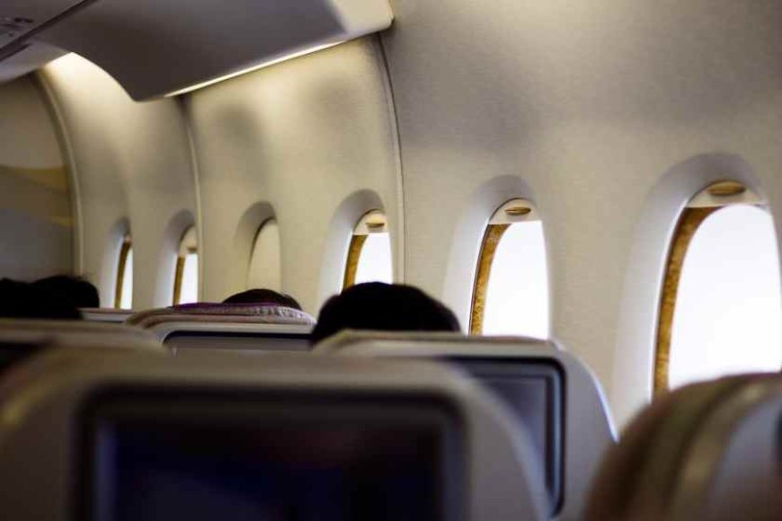Reintroducing Flights from Pretoria to Cape Town: A New Era for South Africa’s Tourism Connectivity