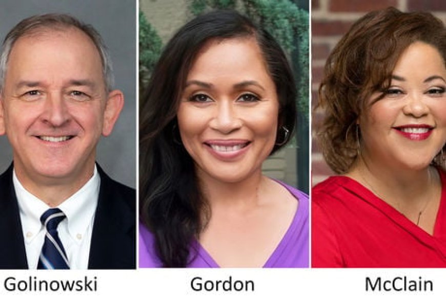 HSMAI DC Announces Its Annual State of the Industry Program
