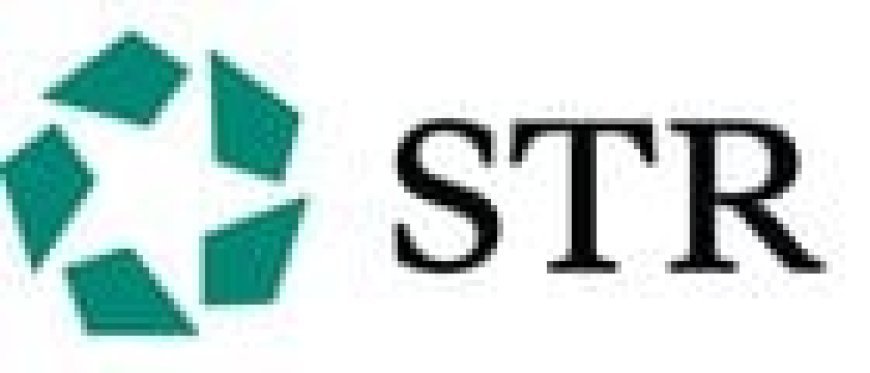 STR Weekly Insights - 20-26 July 2025