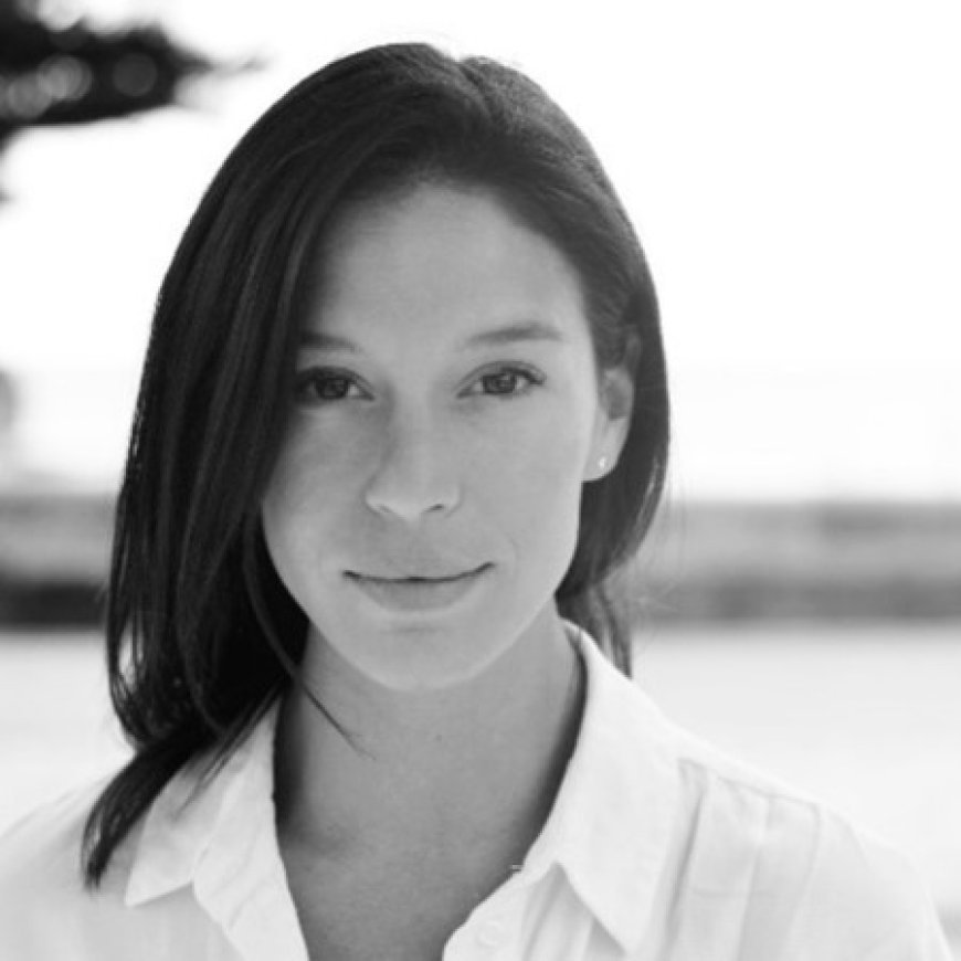 “The biggest challenge today is managing the pace of change”: Emilie Groleau