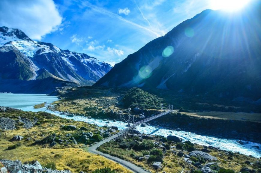 Queenstown, Rotorua, Auckland, Milford Sound, Hobbiton: 5 Overrated New Zealand Destinations and Better Alternatives to Explore