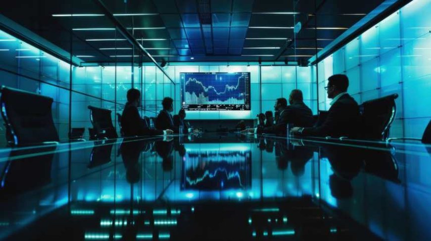 DigiMarCon 2025 to Unveil Cutting-Edge Digital Marketing Trends in New Zealand, Oceania, and the UK – Impact on Global Travel & Tourism