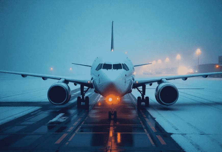 Thailand And Malaysia Amplify Southeast Asian Travel Flows As Batik Air Integrates Subang Into Its International Network With Direct Bangkok And East Malaysia Connections