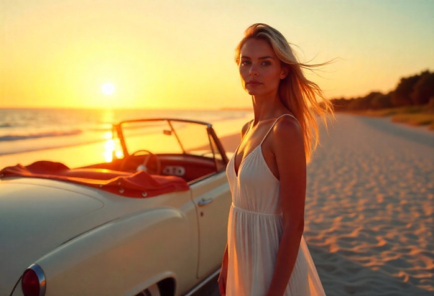 Texas, California, and New York showcase the most scenic and unique beach destinations for your ultimate coastal road trip adventure