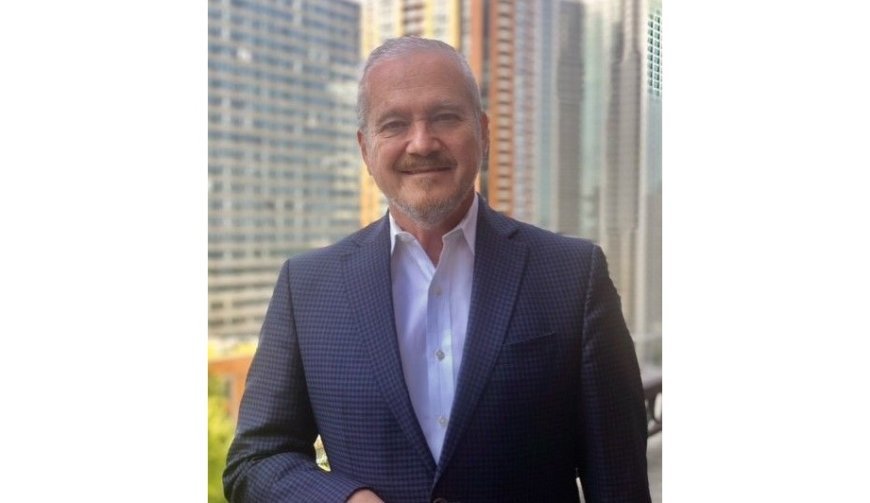 Hilton Appoints Ted Selogie as General Manager of Iconic New York Hilton Midtown, Driving Excellence in Guest Experience and Operations