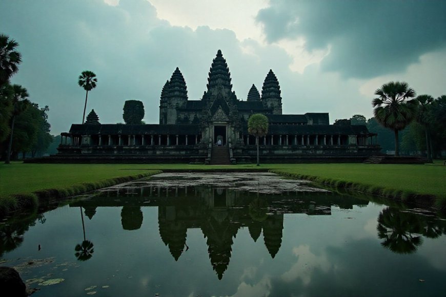 Vietnam To Transform Major Hanoi Train Stations Like Long Bien And Co Loa Into Cultural Hubs As Part Of A New Heritage Rail Tourism Initiative
