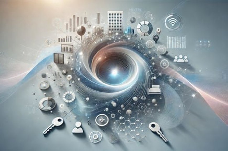 Getting Technical with What a Centralized Hotel Platform Can Enable
