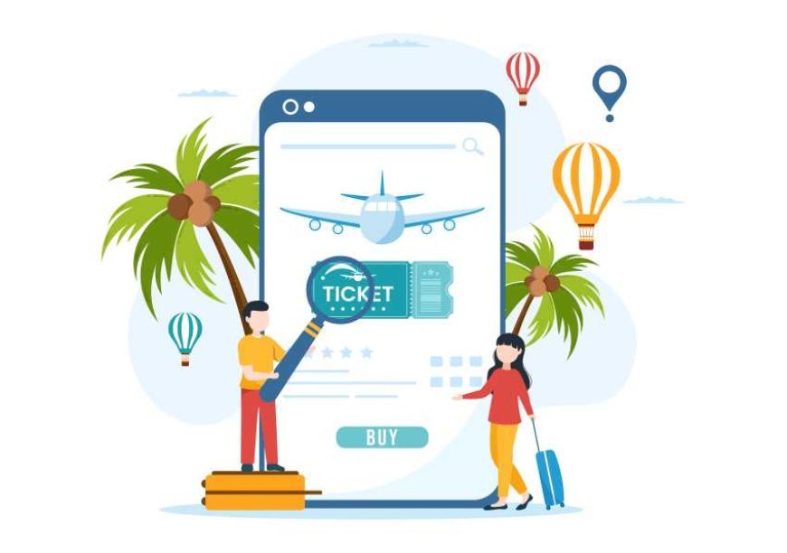 Major Travel Launches Major4Me Agent Rewards Programme: A New Opportunity to Boost Travel Bookings and Experiences