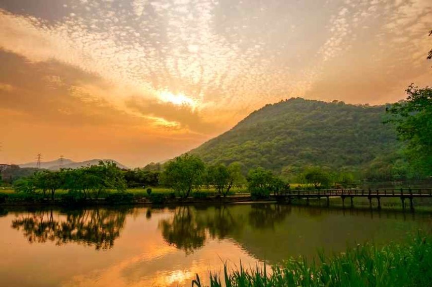 Promoting Vypeen: International Seminar to Focus on Sustainable Tourism Development and Economic Growth in Kerala