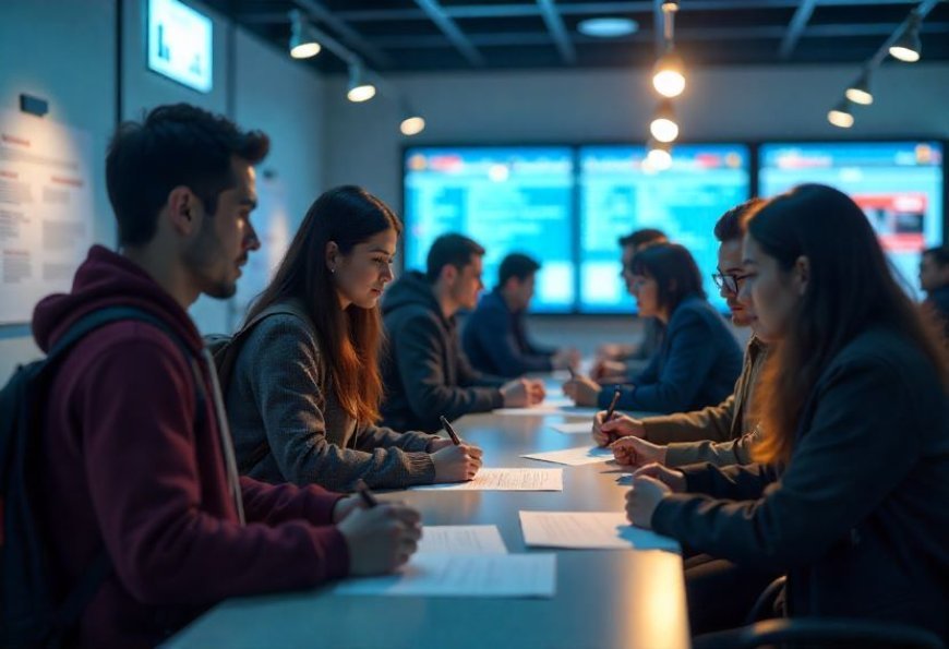 Big News For Business And Tourist Visa Applicants: Now Prepare for New US Visa Bond Requirement, What You Need To Know