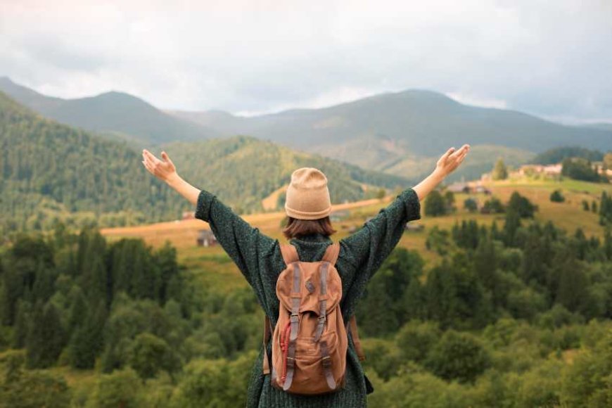 Which Lesser-Known New York Towns Provide a Peaceful and Budget-Friendly Vacation Experience? Know More