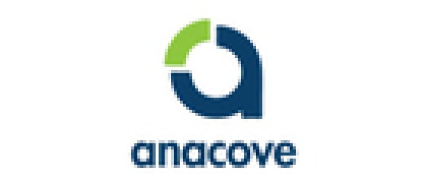 Anacove Announces New Integrations With Leading Hotel Property Management Systems
